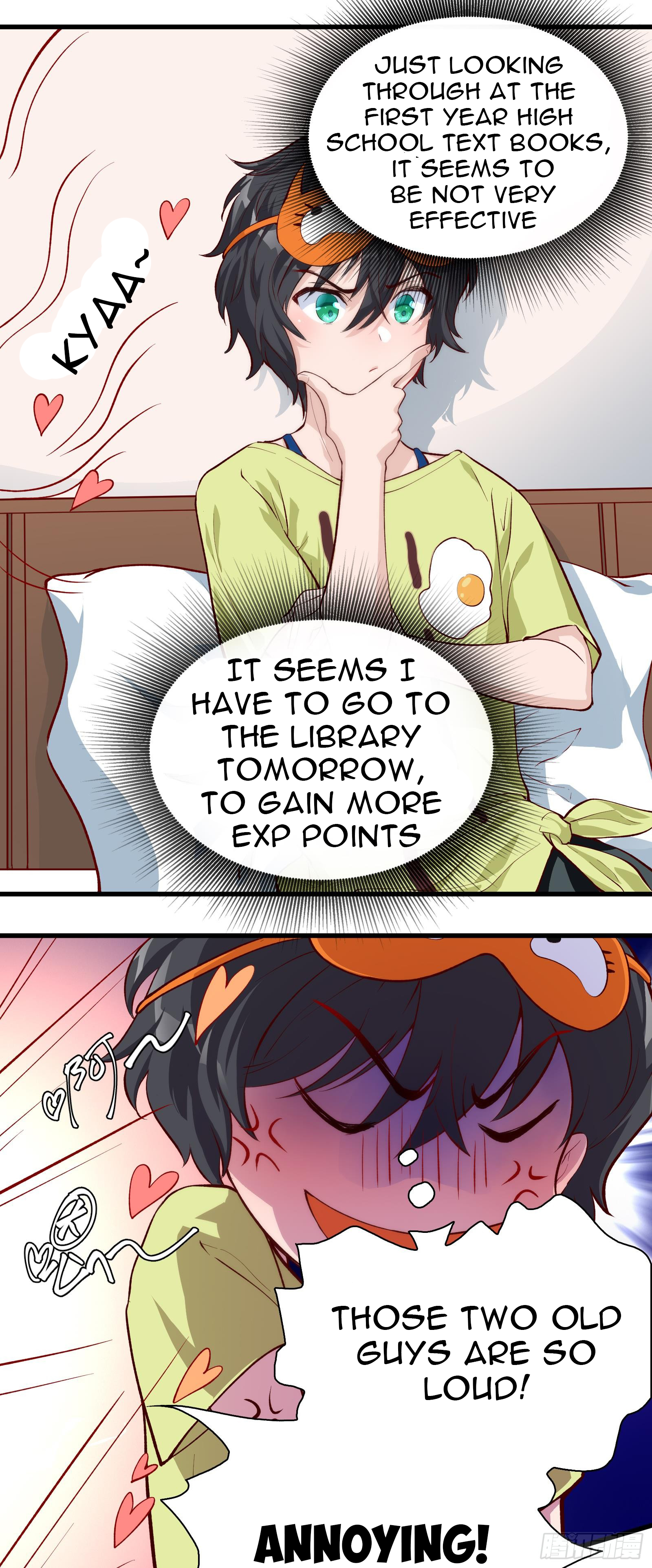 16