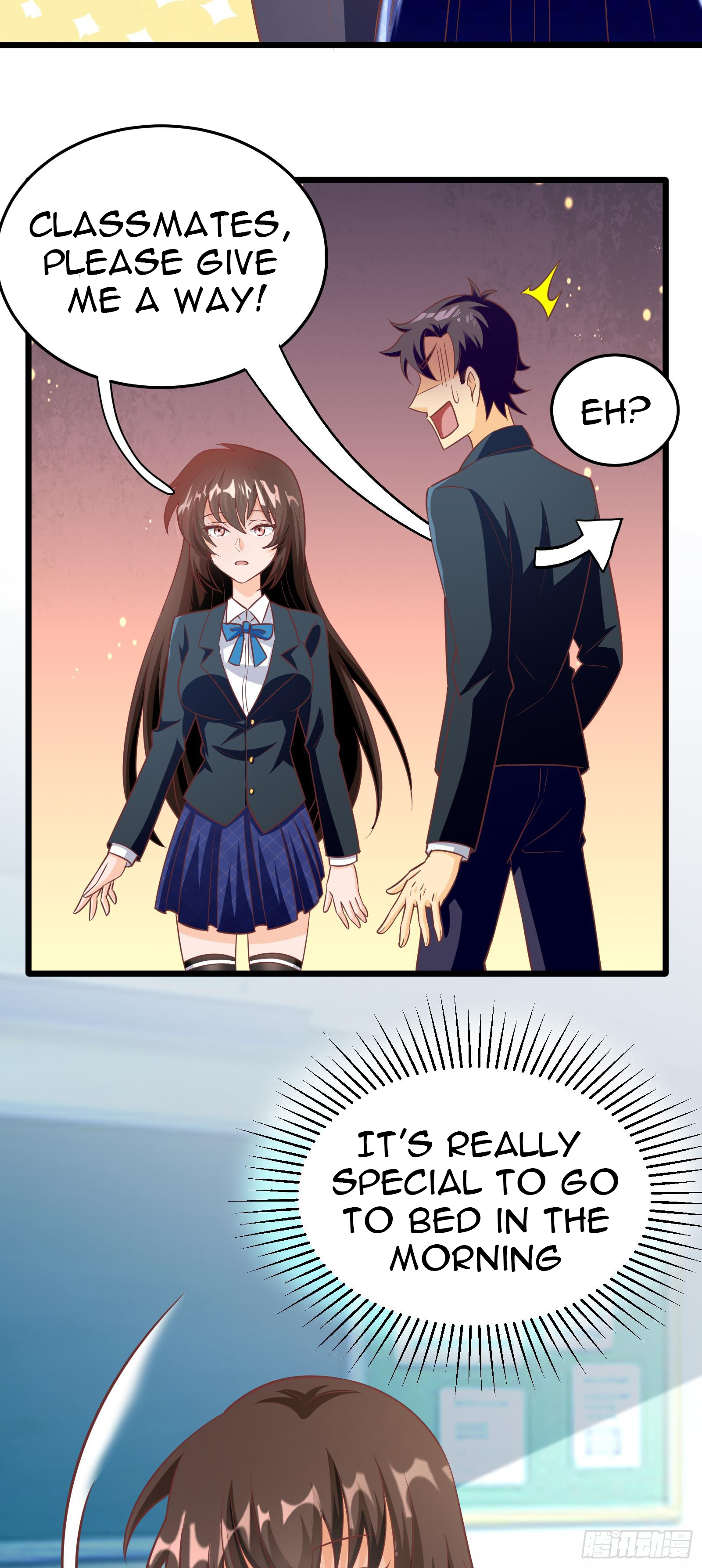 23