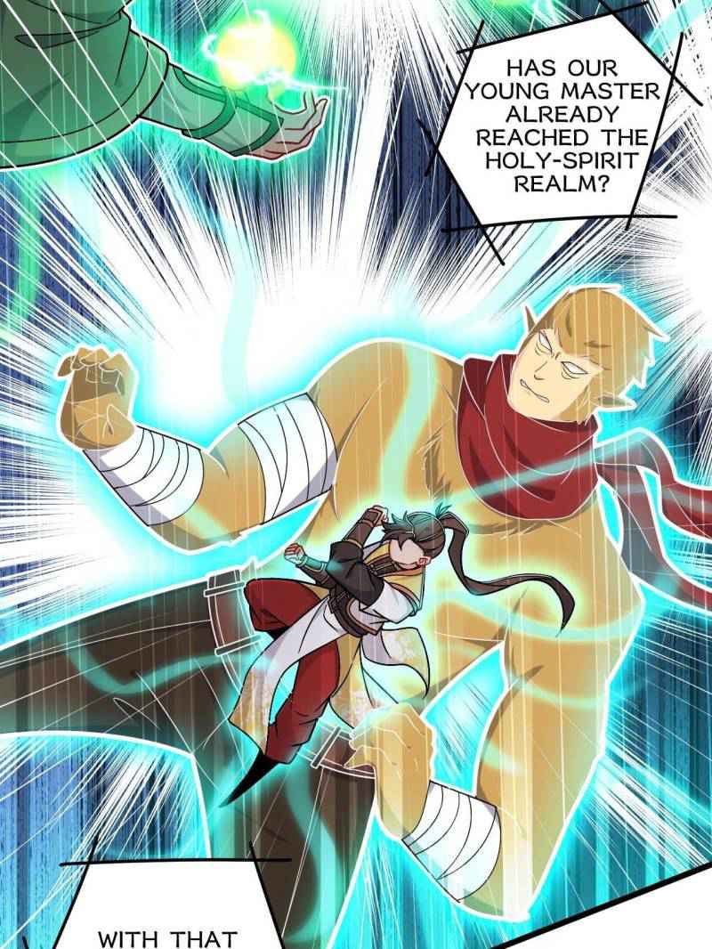 27