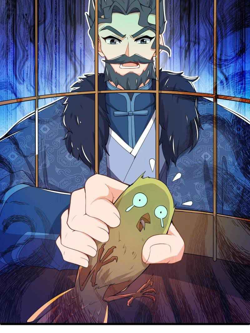 47