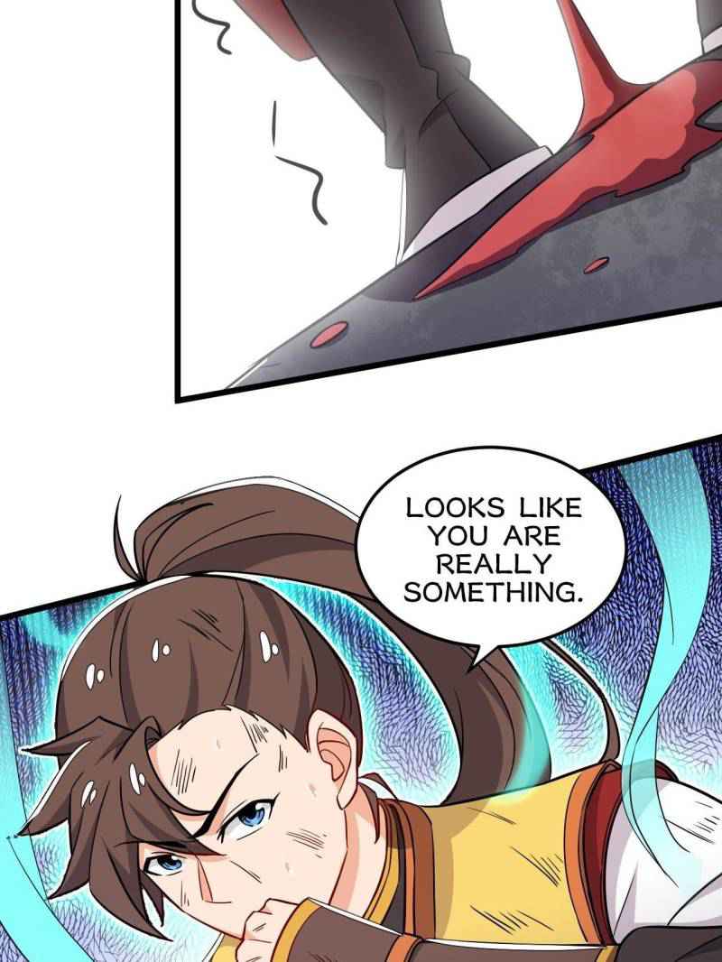 21