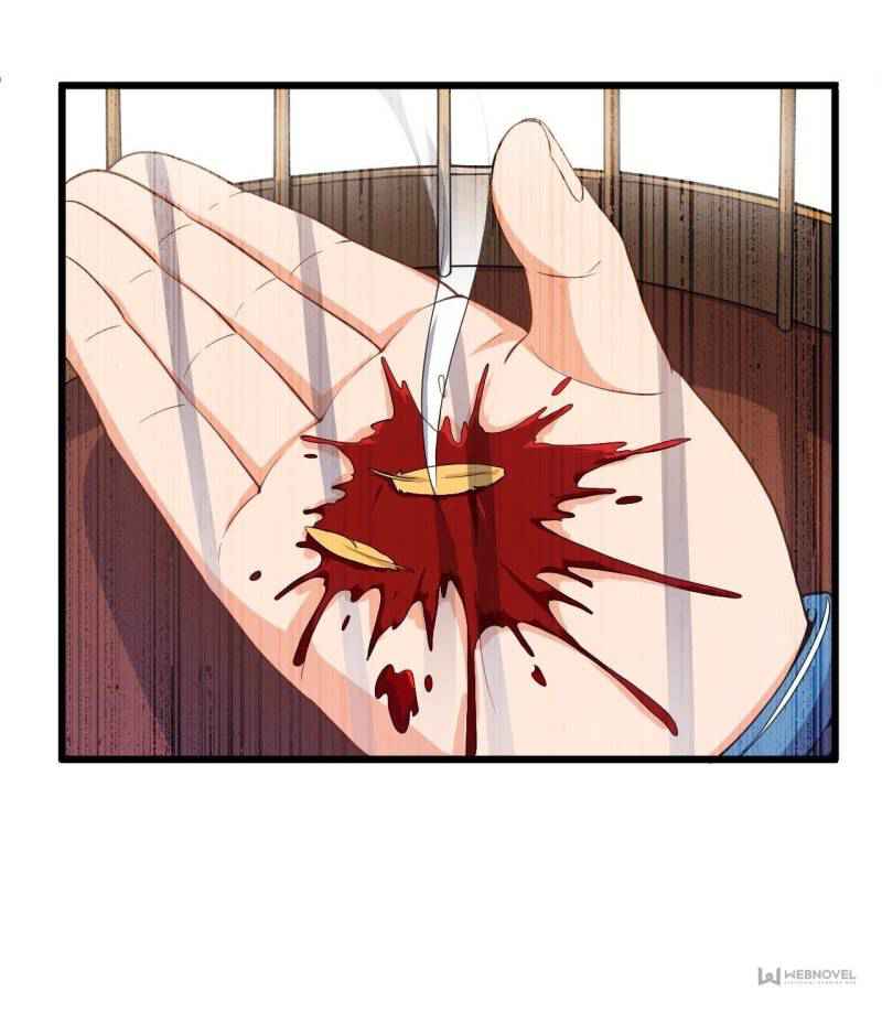 48