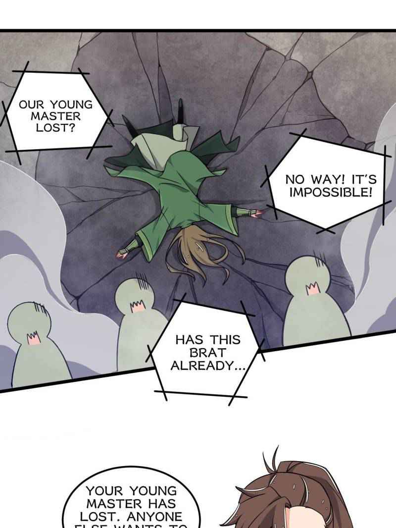 31