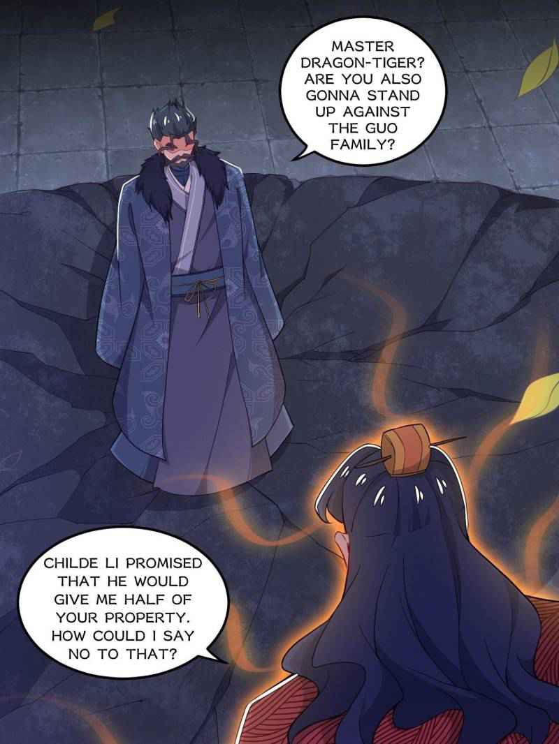 39