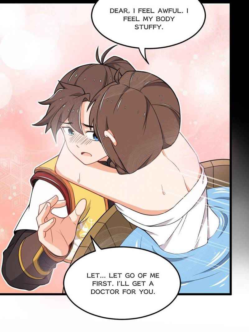 39