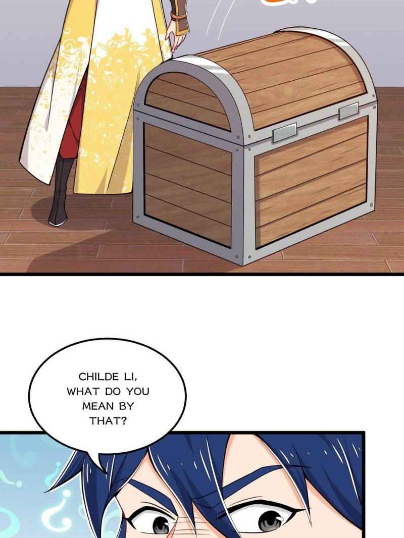 39