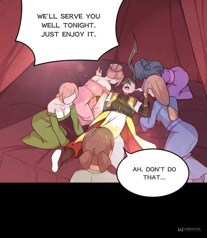 42