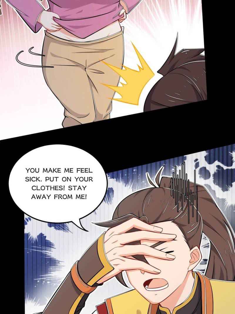 28