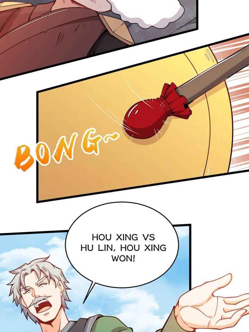 28