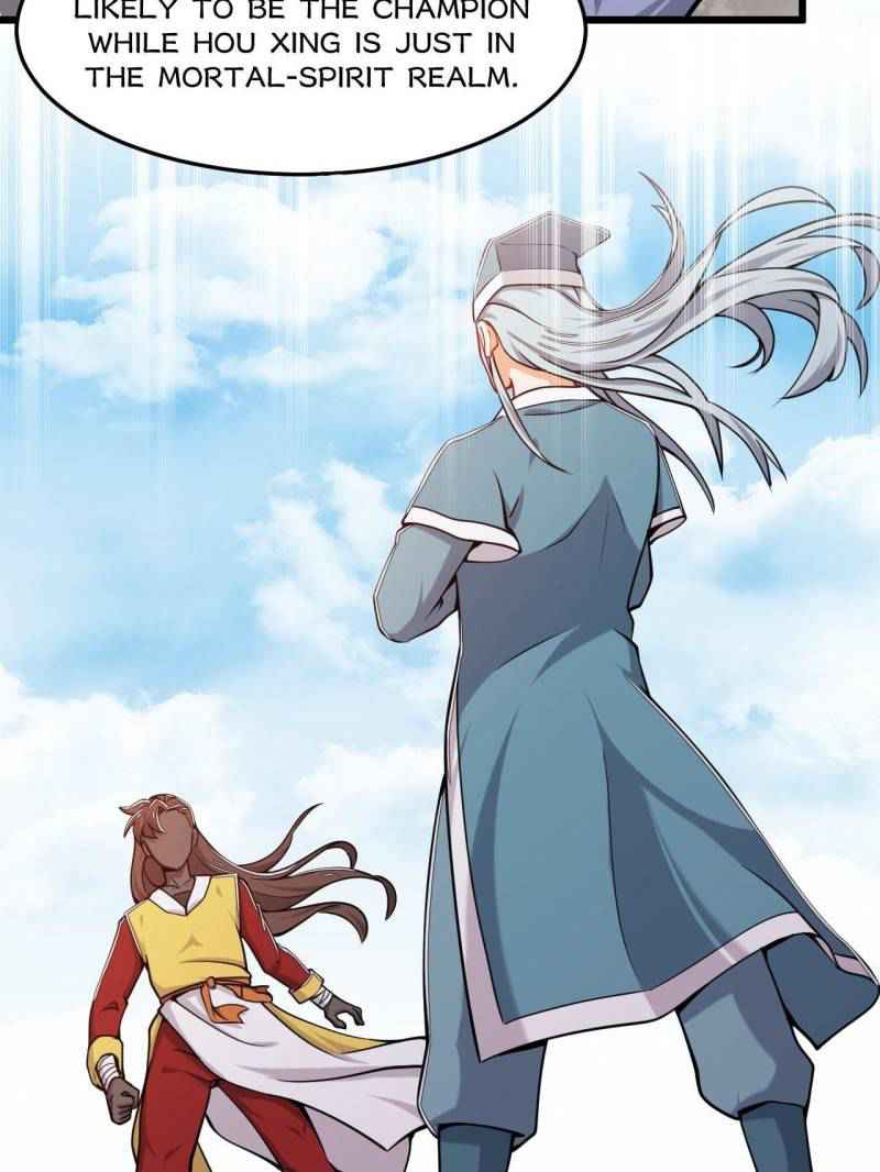 27