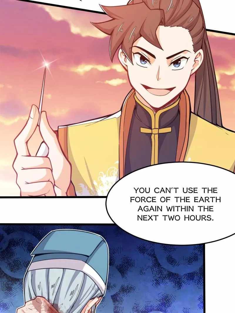 32