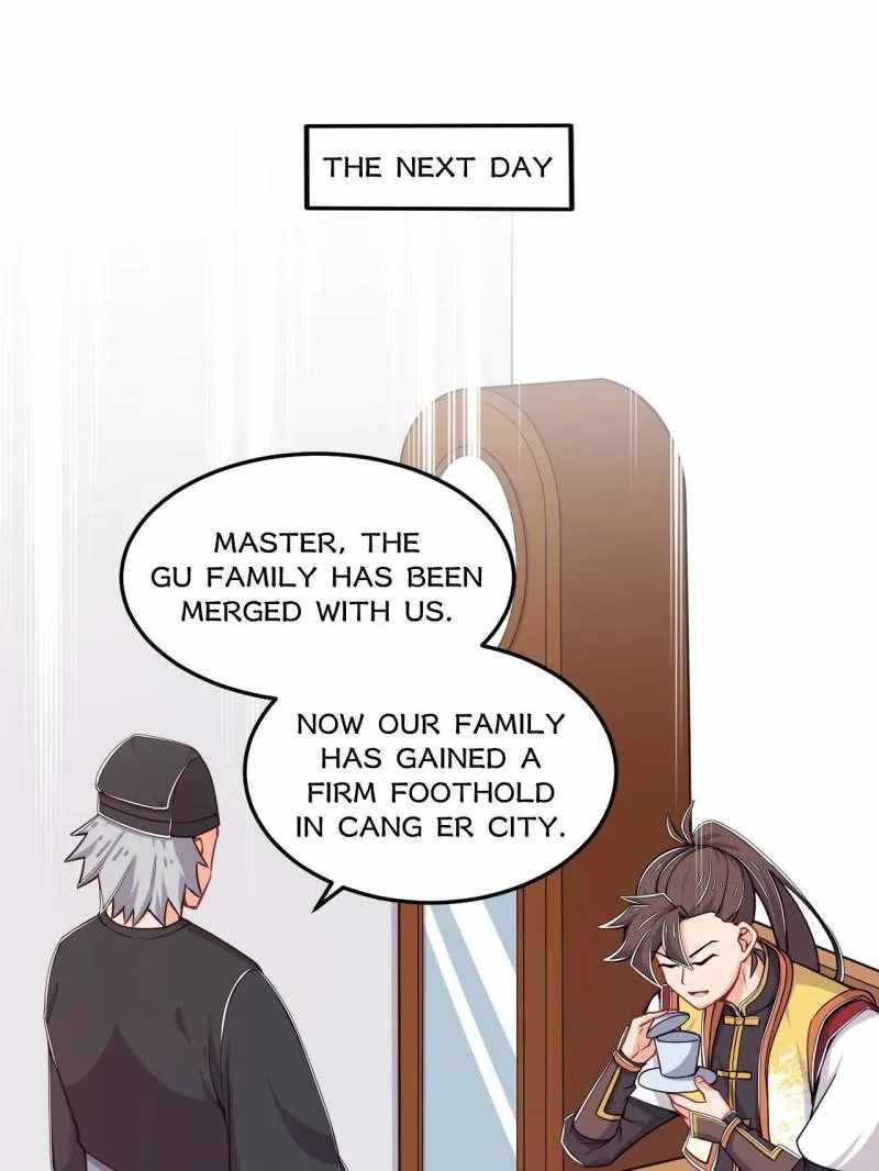 31