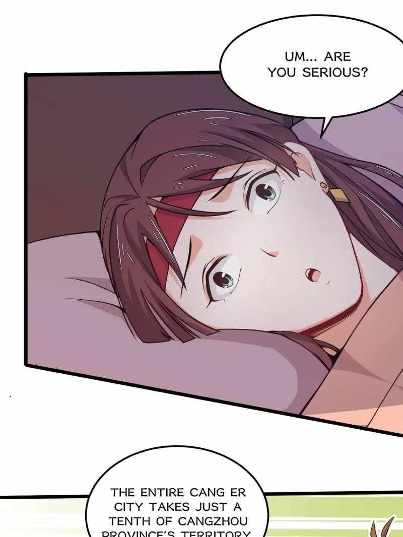 37