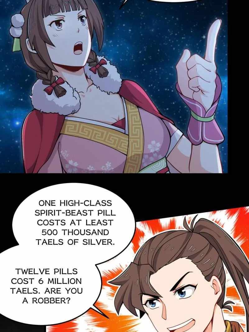 35