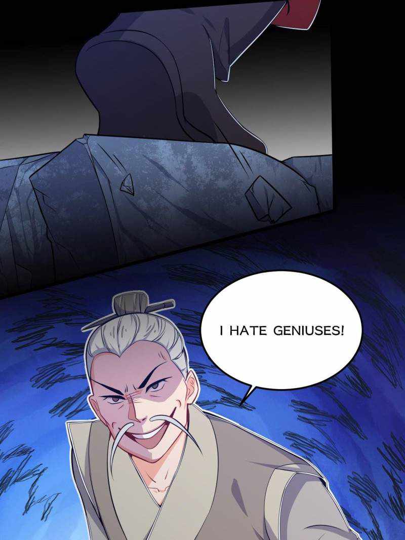 39