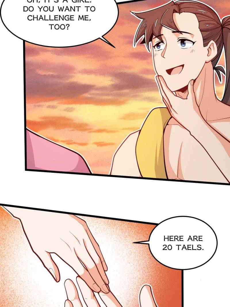 33