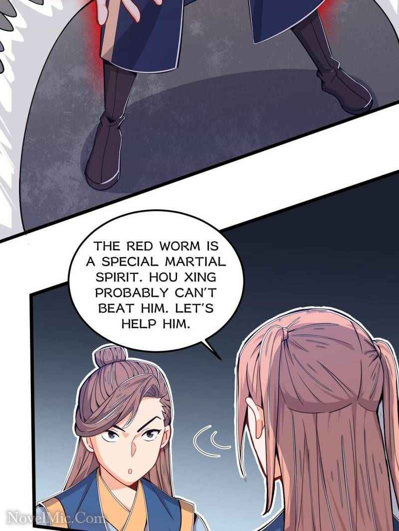 21