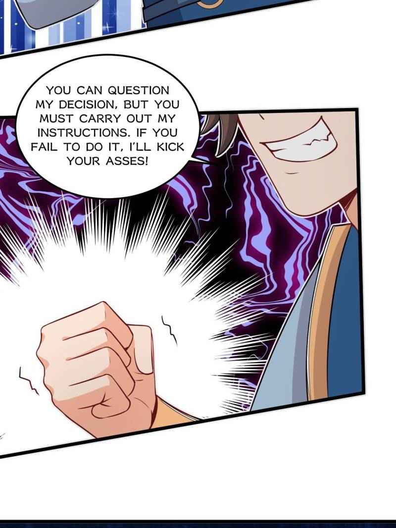 29