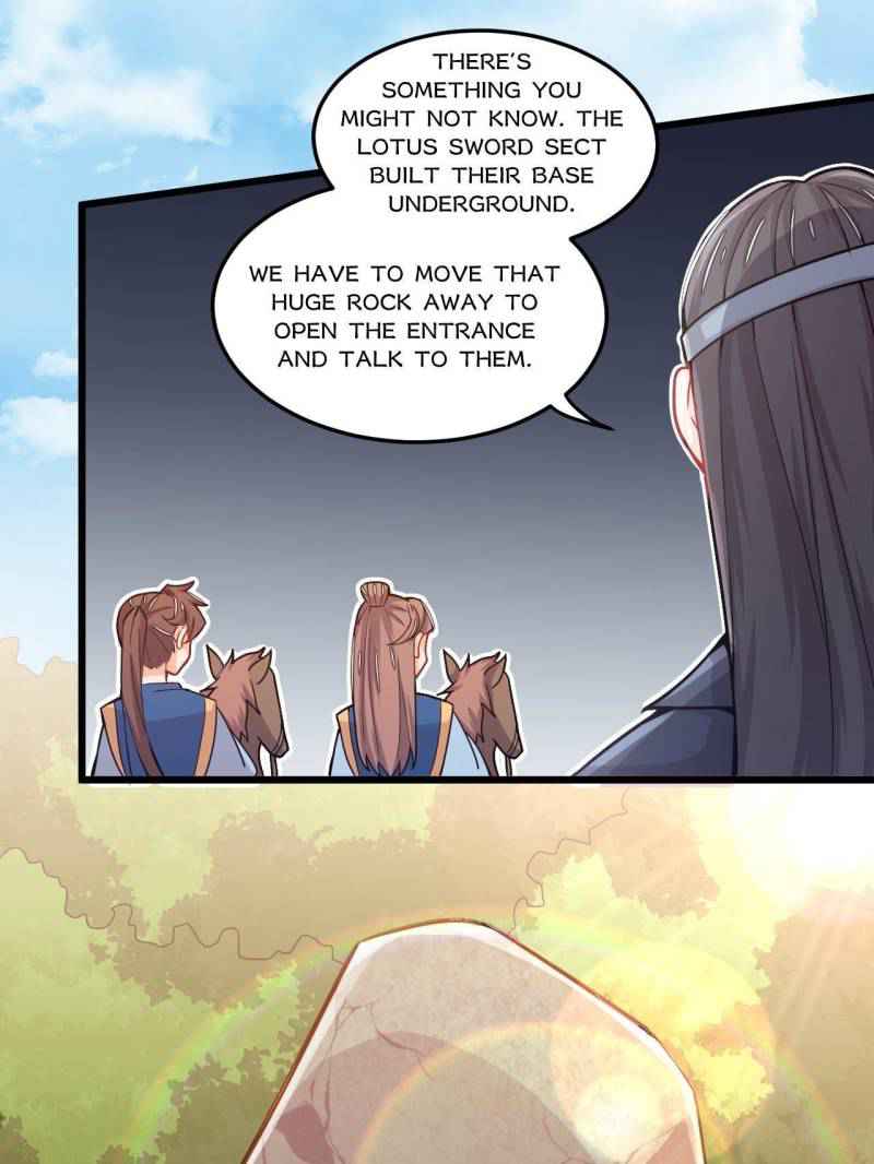 31