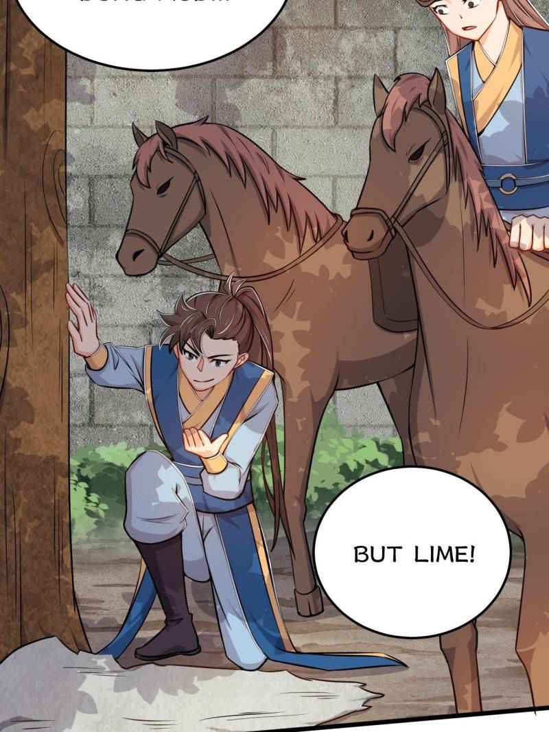 35