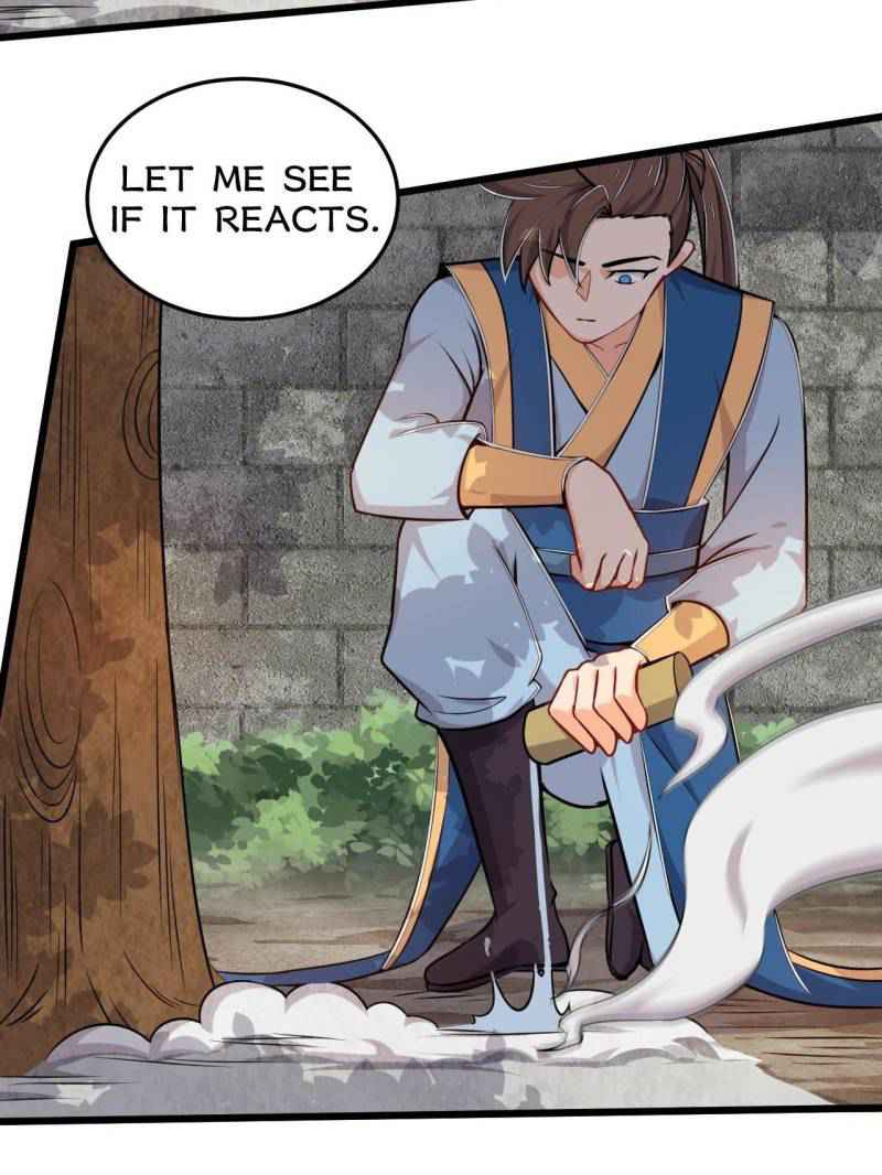 36