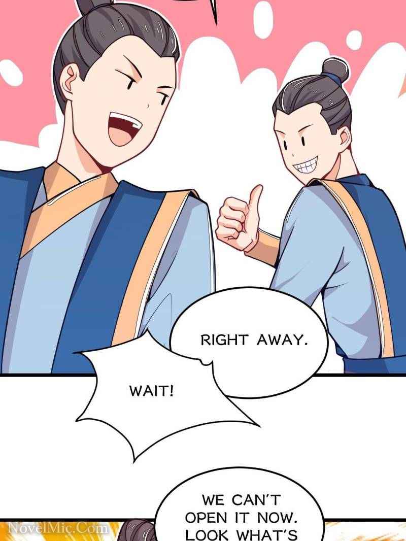48