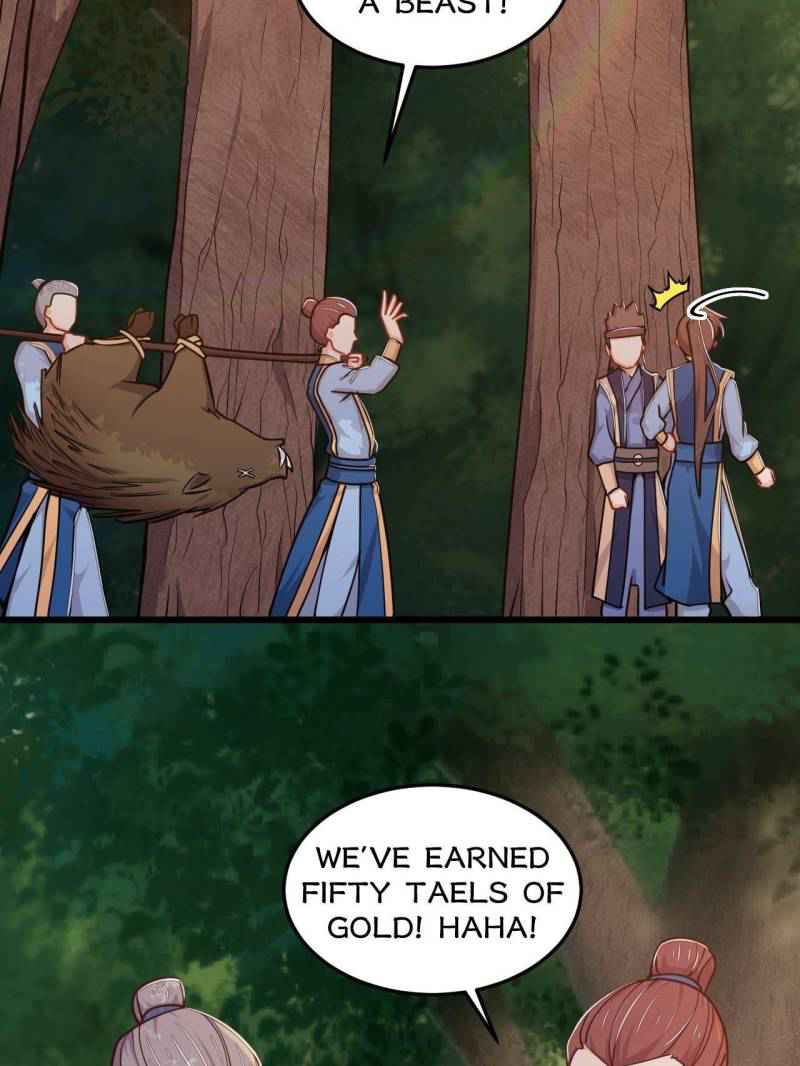 41
