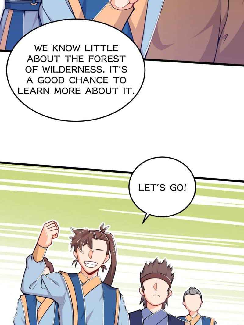 36