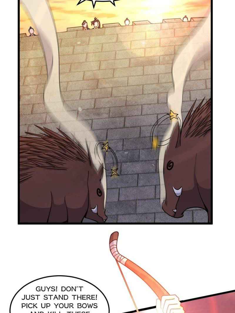 39