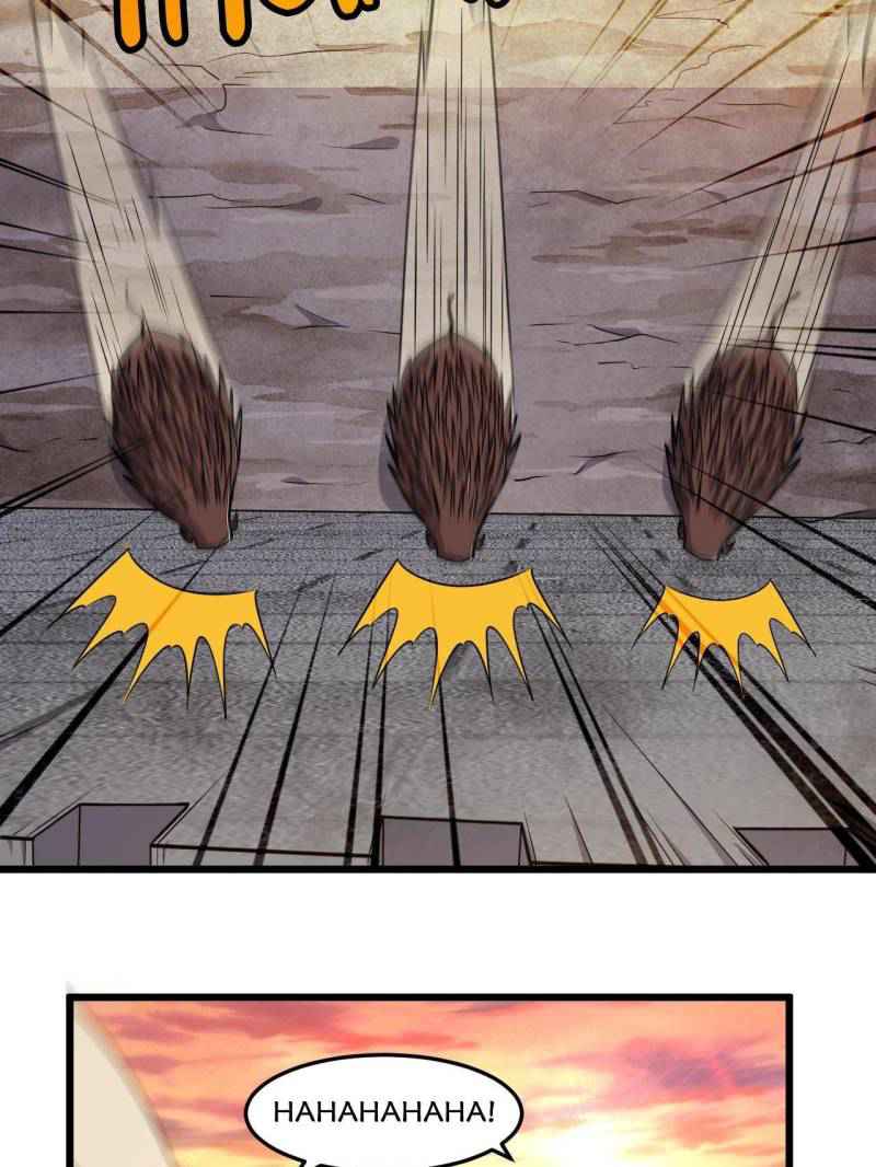 38