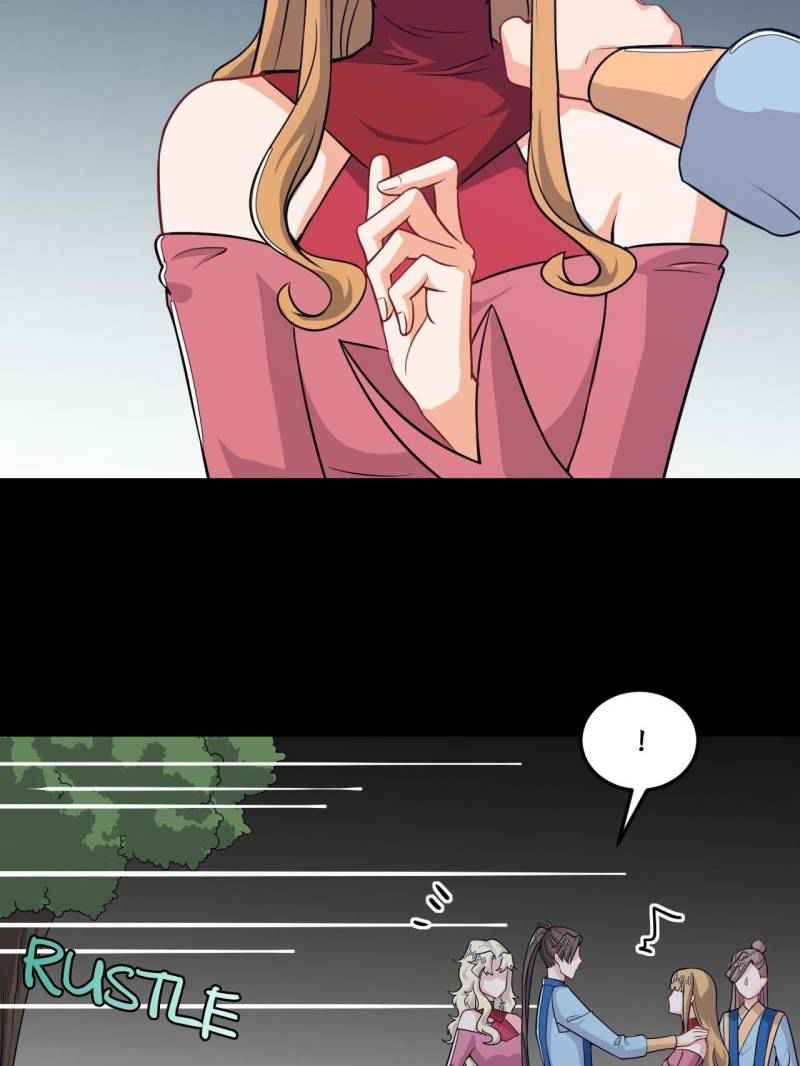 46