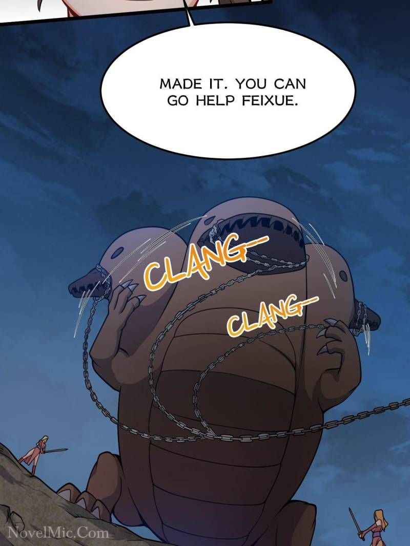 46
