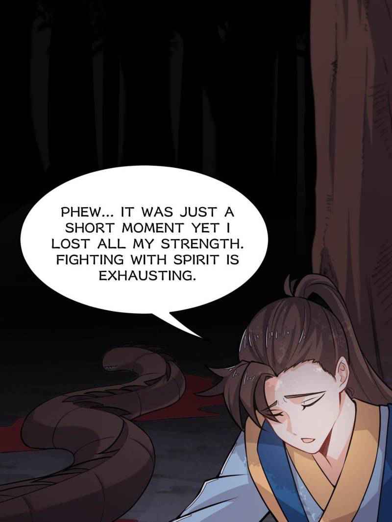 39