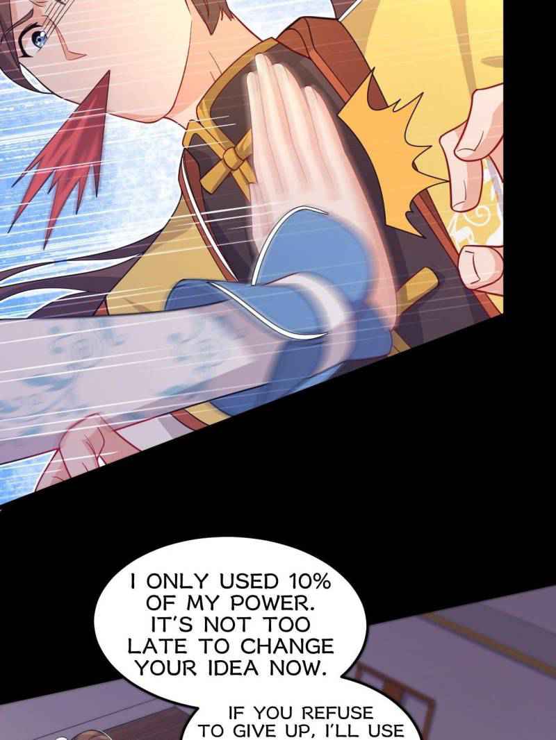 28