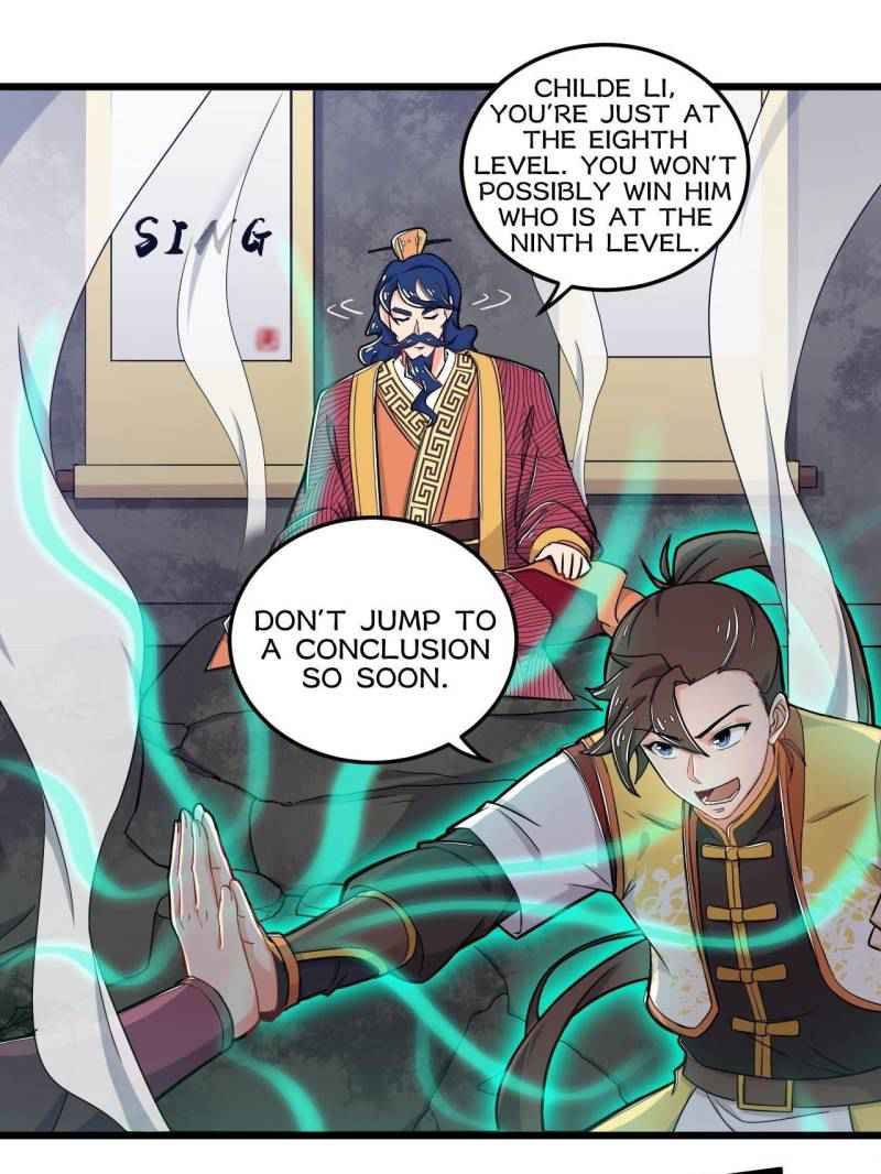 37