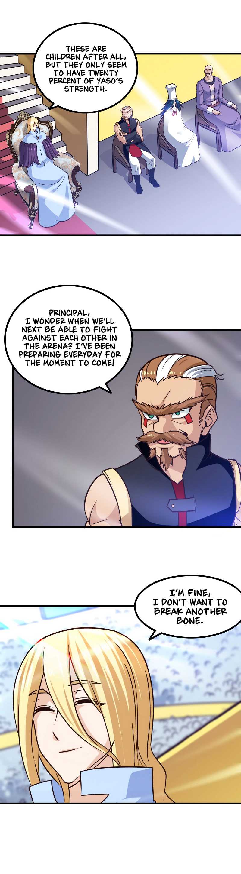 25
