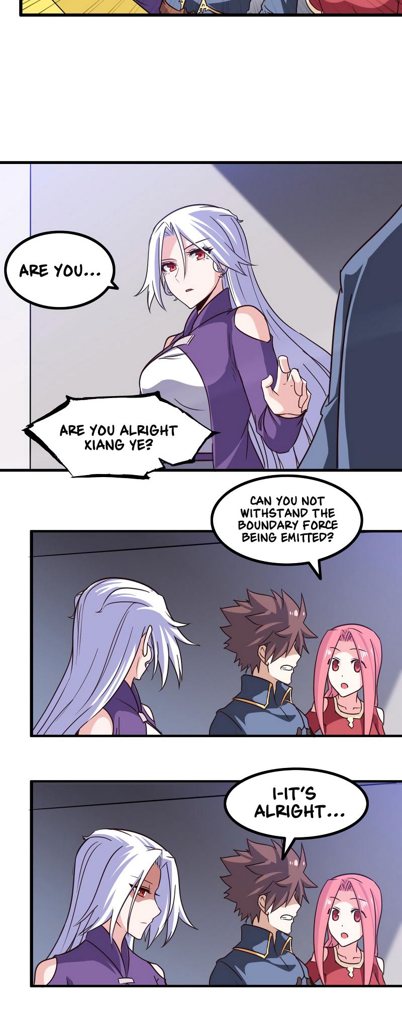 27