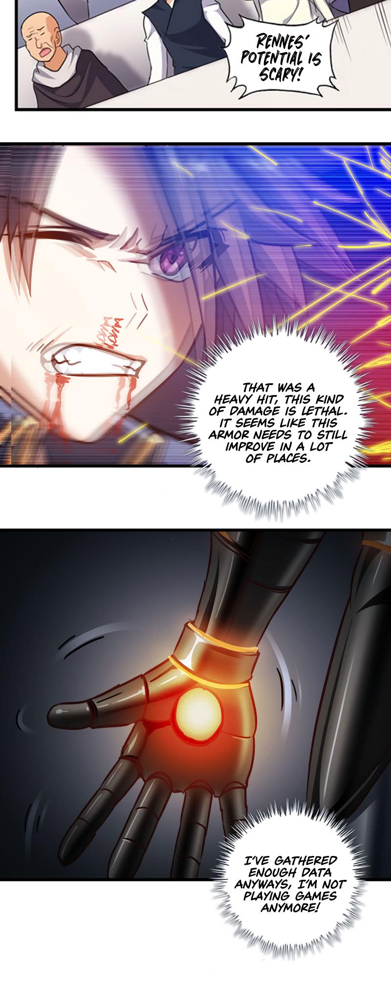 19