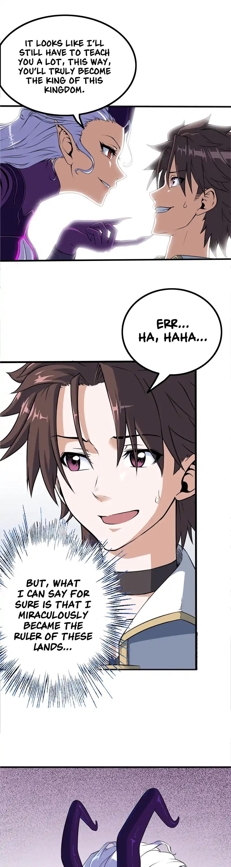 47