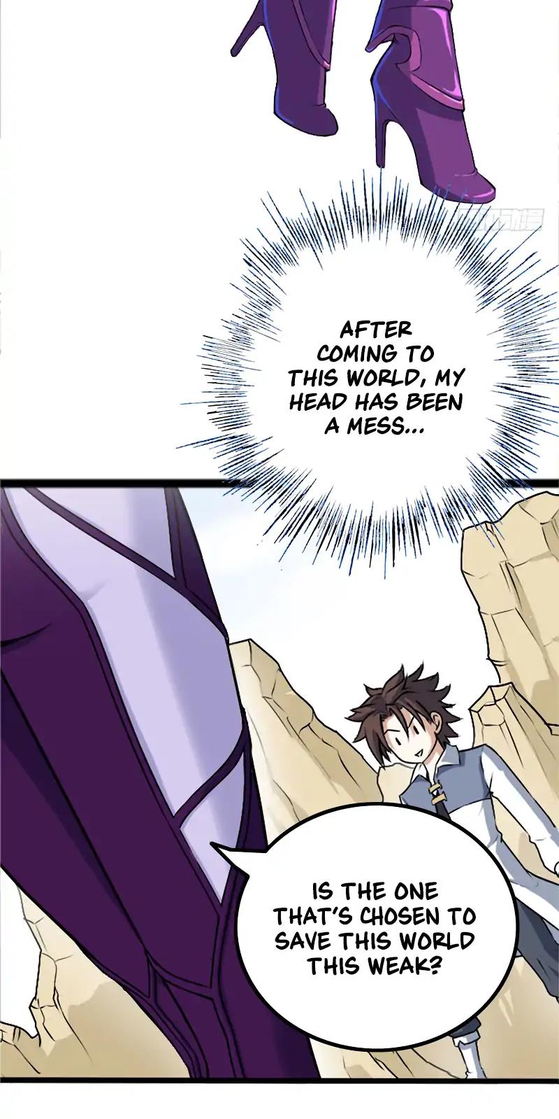 46