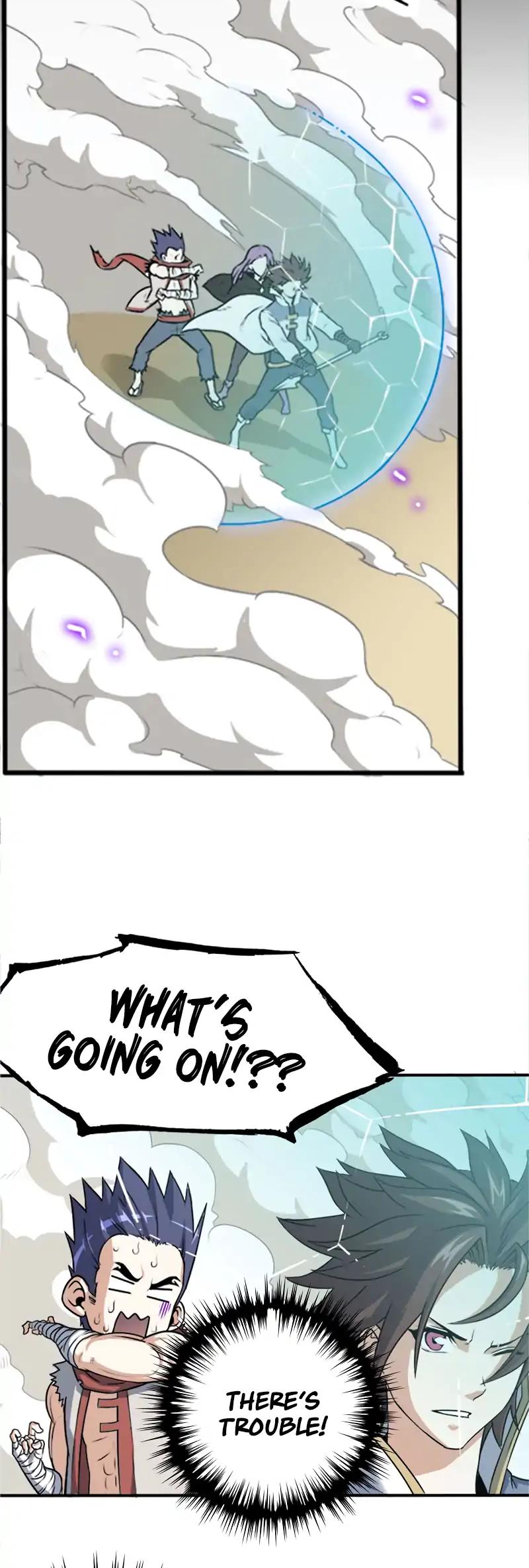 42