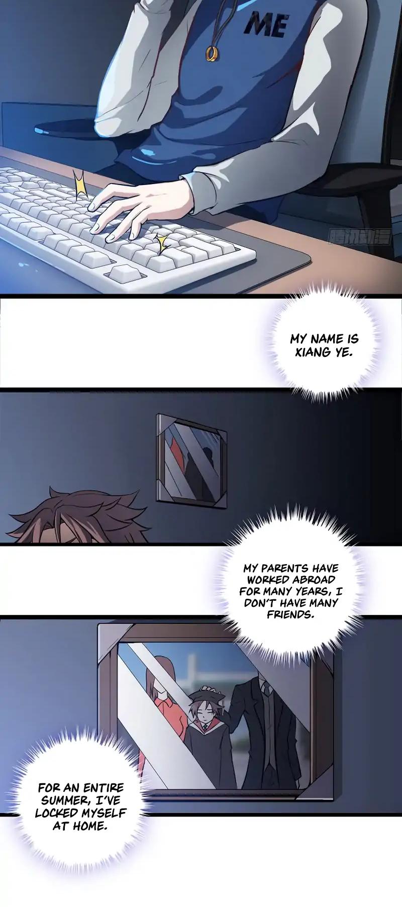 55