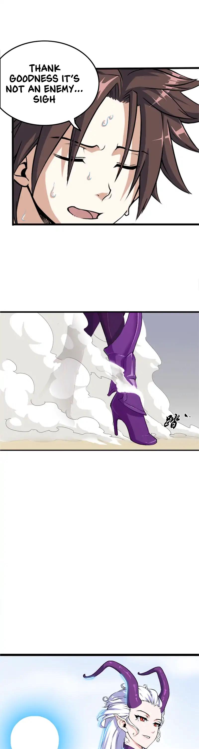44