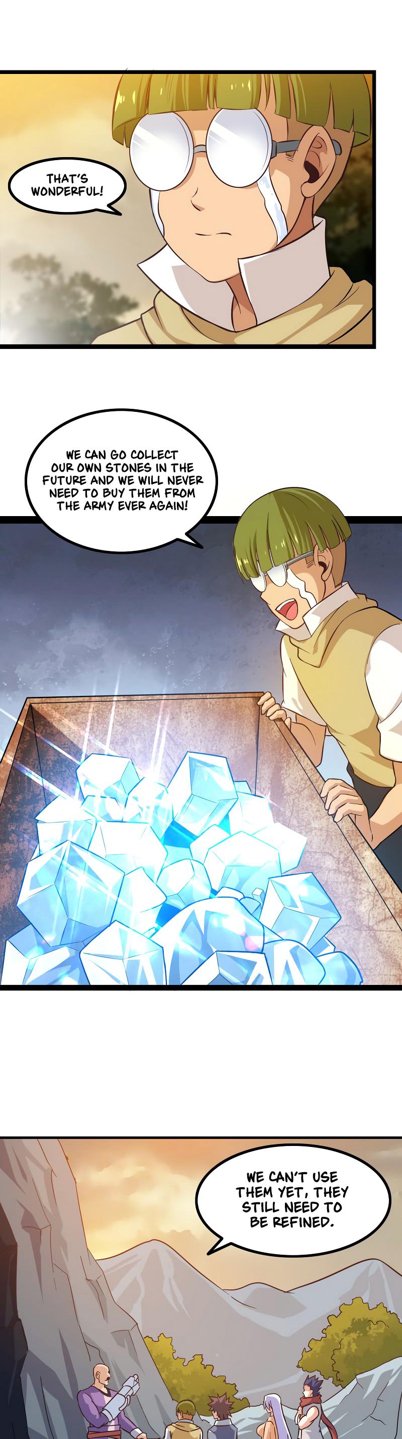 28