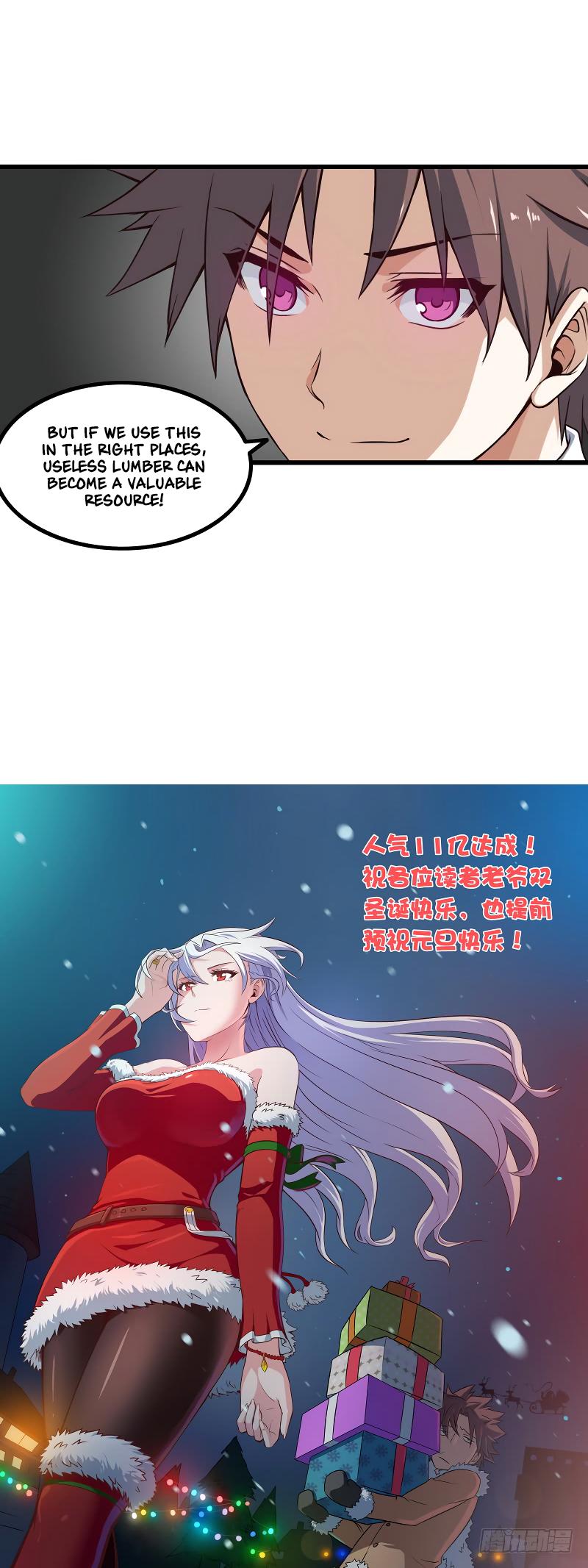 23