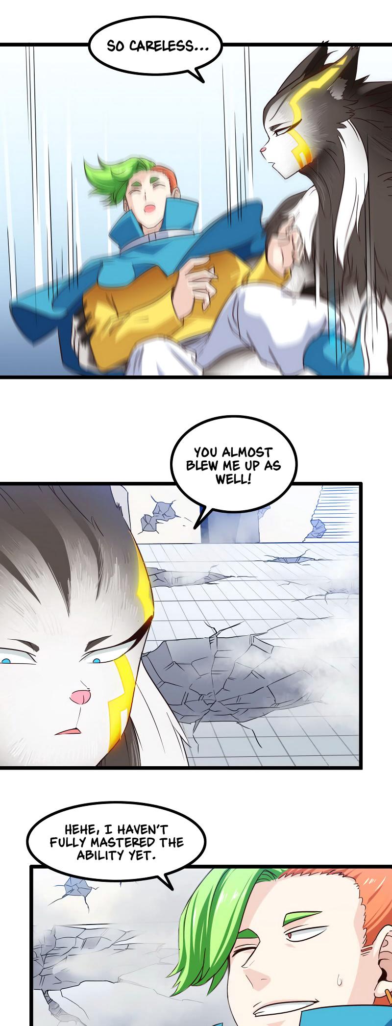 21