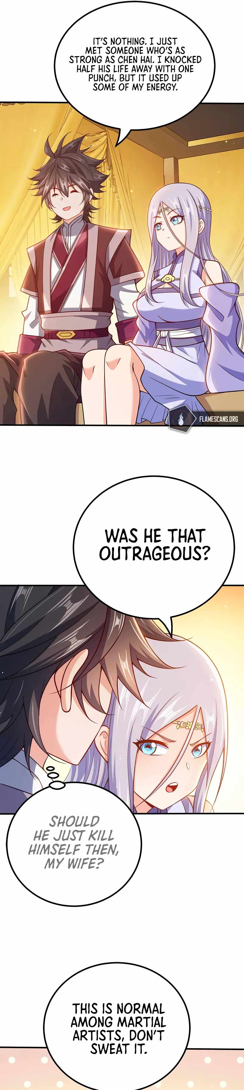 15