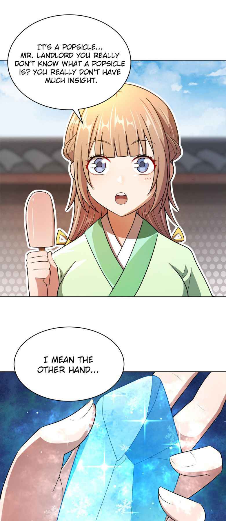 23
