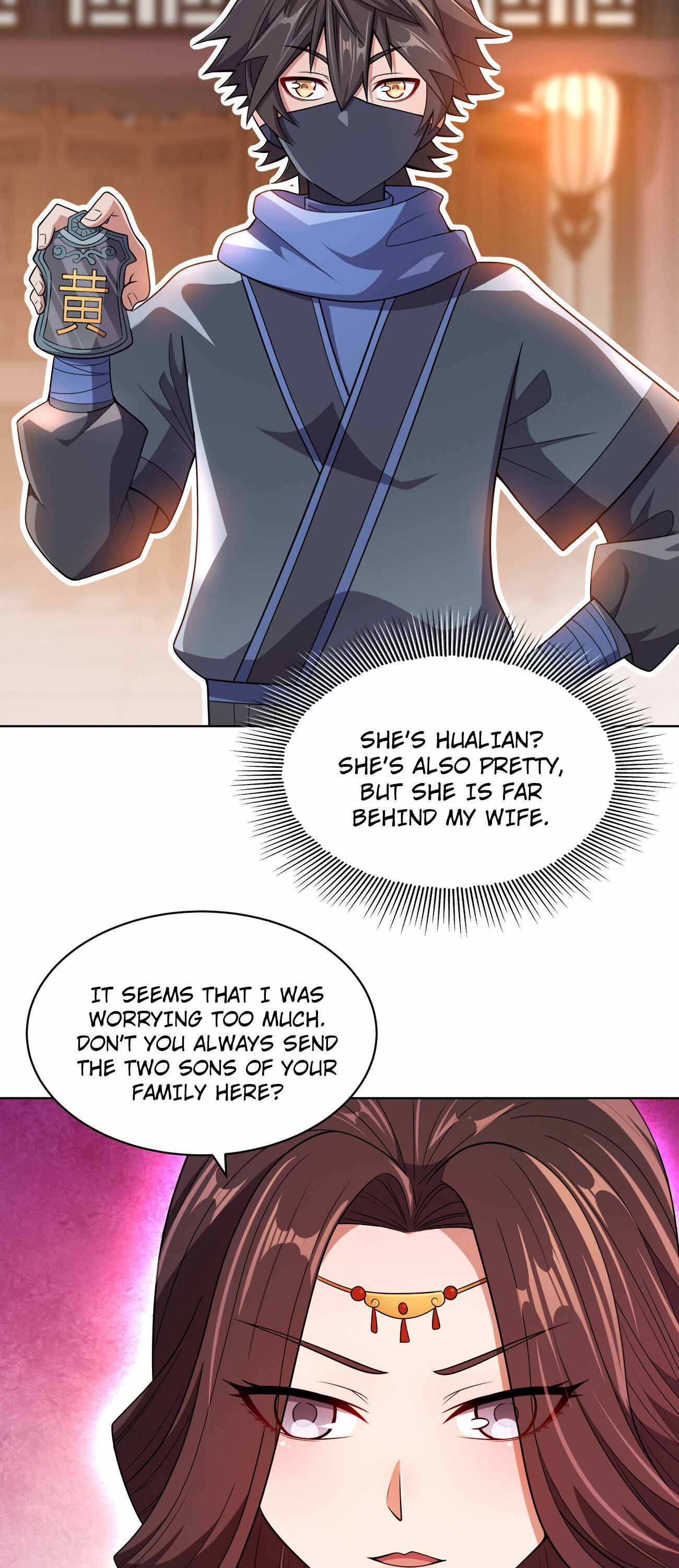 21