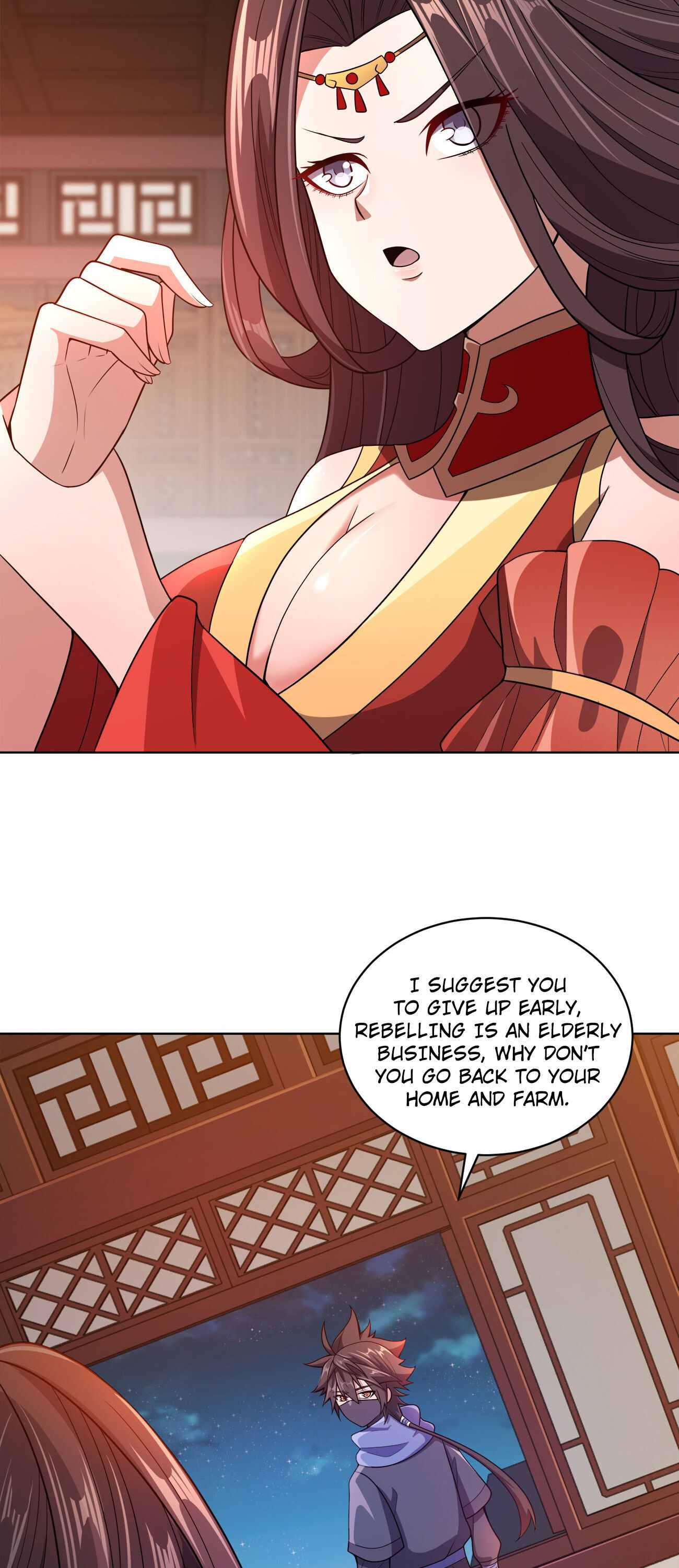 34